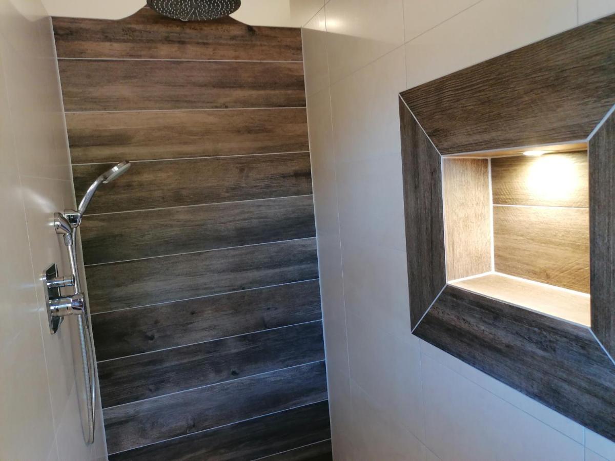 Ferienhaus Region Tegernsee Miesbach Zewnętrze zdjęcie