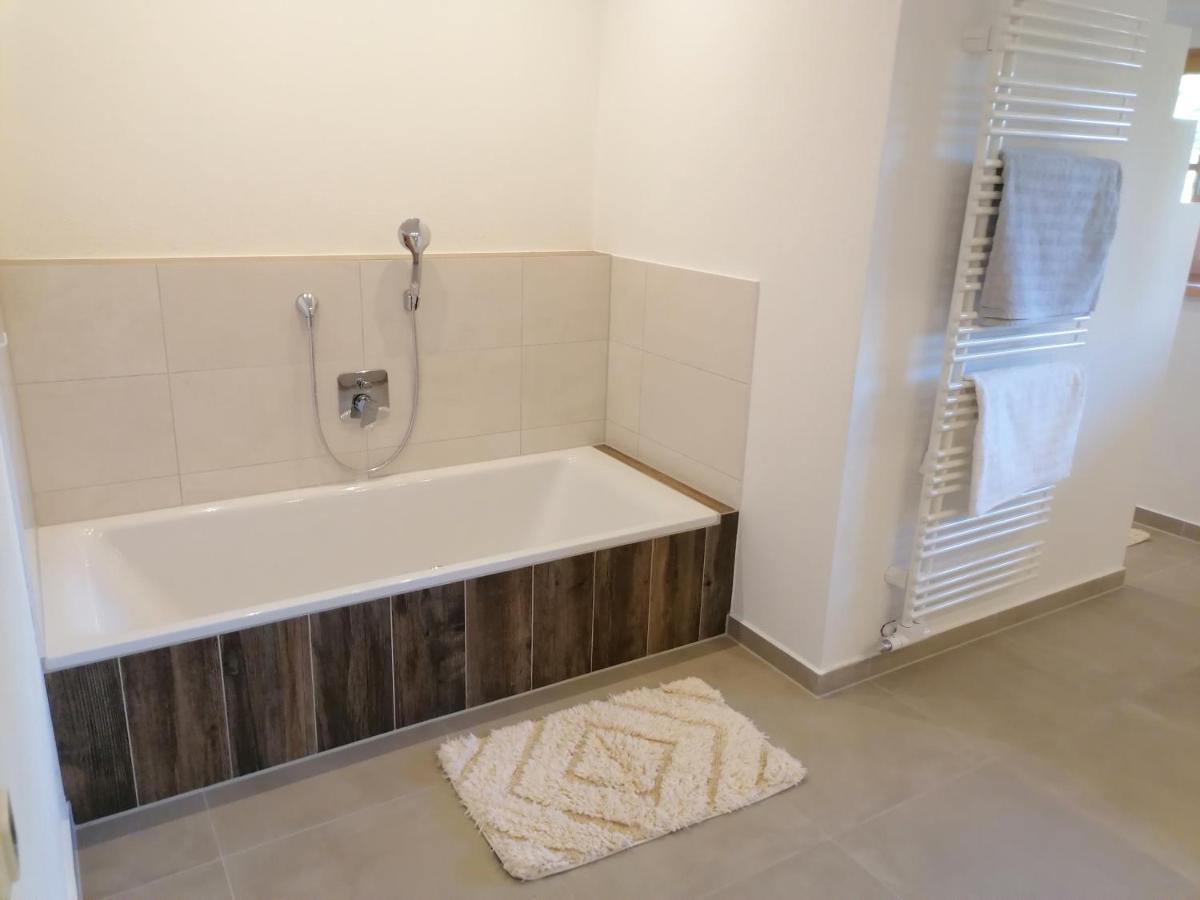 Ferienhaus Region Tegernsee Miesbach Zewnętrze zdjęcie