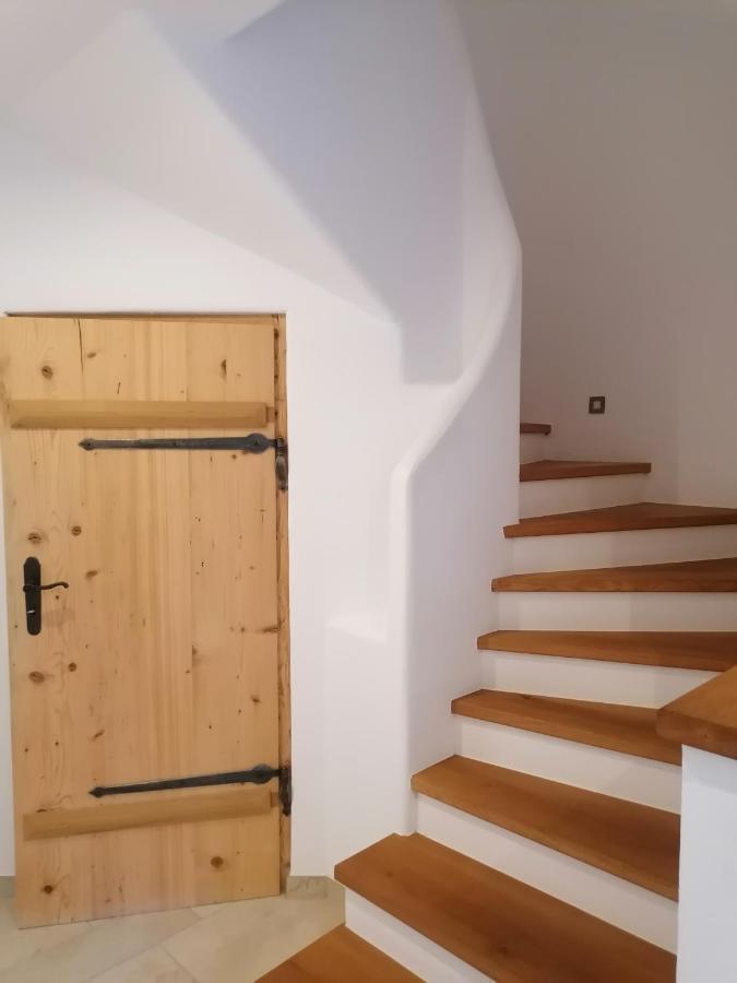 Ferienhaus Region Tegernsee Miesbach Zewnętrze zdjęcie
