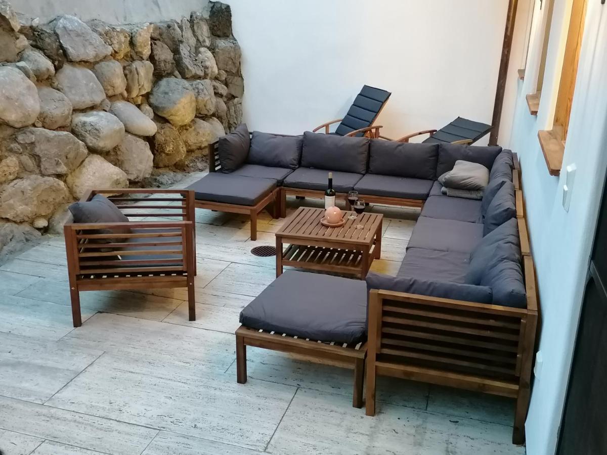 Ferienhaus Region Tegernsee Miesbach Zewnętrze zdjęcie