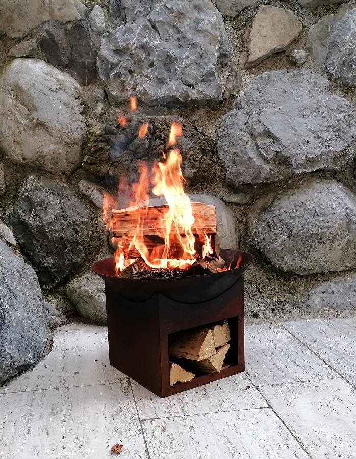 Ferienhaus Region Tegernsee Miesbach Zewnętrze zdjęcie