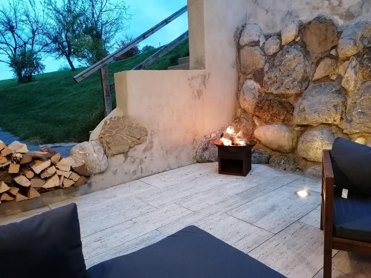 Ferienhaus Region Tegernsee Miesbach Zewnętrze zdjęcie